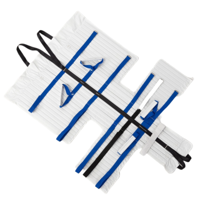 Rescue Stretchers