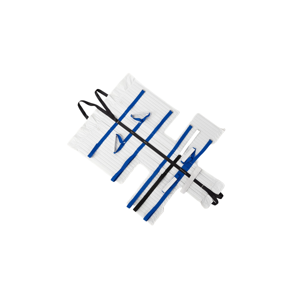 Rescue Stretchers