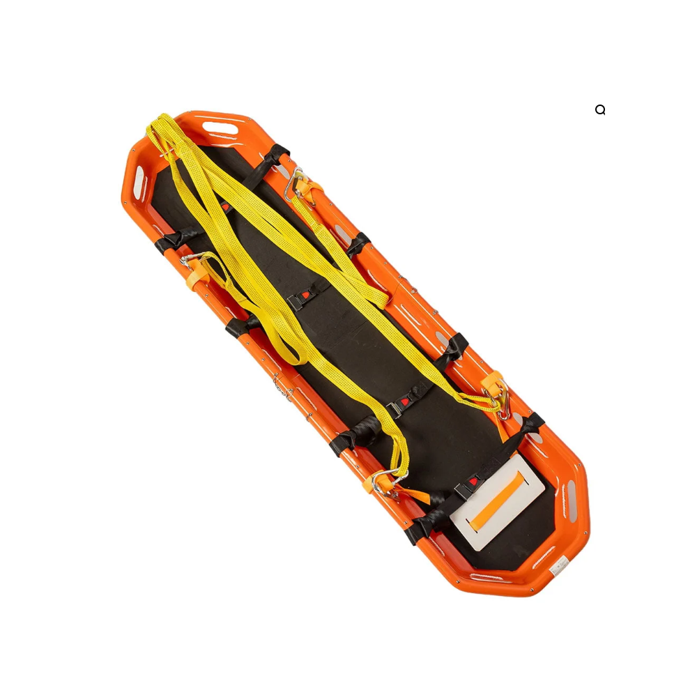 Rescue Stretchers