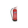 Fire extinguisher powder 12 kg