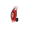Fire extinguisher powder 50 kgs