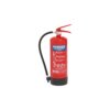 Fire extinguisher powder 6 kgs