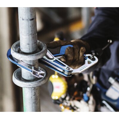 SRL Nano-Lok G2, 3M Mini Block Single Leg