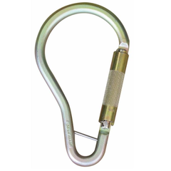 Scaffold Hook 3M™ Protecta® AJ593