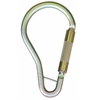 Scaffold Hook 3M™ Protecta® AJ593