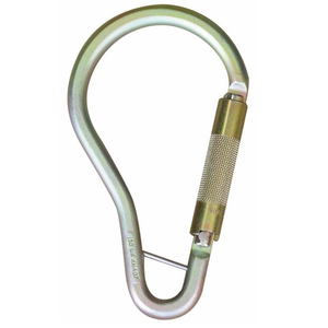 Scaffold Hook 3M™ Protecta® AJ593