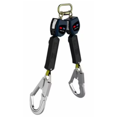 Nano-Lok Twin Mini Blocks