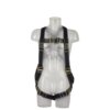 Delta Nomex Kevlar harness 1101714