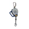DBI-SALA® Sealed-Blok™ Self-Retracting Lifeline