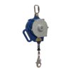 DBI-SALA® Sealed-Blok™ Self-Retracting Lifeline