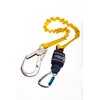 Lanyard EZ Stop Expander 1245534 / 41