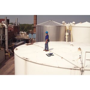 Mobi Lok Vacuüm Anchor System