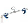 Sliding Beam Anchor 3M DBI Sala