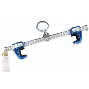 Sliding Beam Anchor 3M DBI Sala