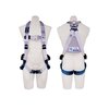 Fall Arrest Harness 1100ERGO - GLG