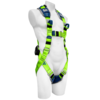 WaterWorks ERGO front
