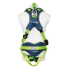 Harness Spanset WaterWorks ERGO Premium 1107