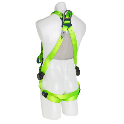 Harness Spanset WaterWorks ERGO 1100