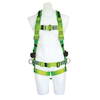 Harness Spanset WaterWorks ERGO 1300