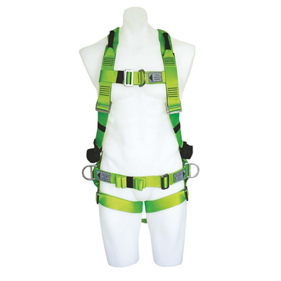 Harness Spanset WaterWorks ERGO 1300