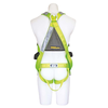 Harness Spanset WaterWorks ERGO 1300