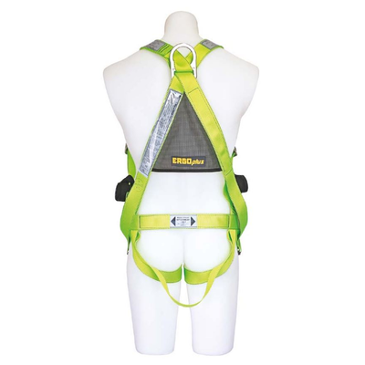 Harness Spanset WaterWorks ERGO 1300