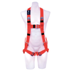 Harness Spanset Spectre 1100