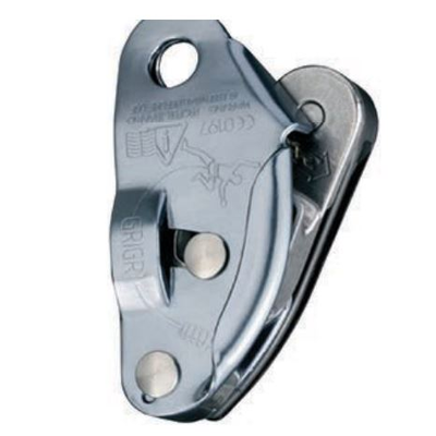 Rescue Kit Spanset Gotcha™