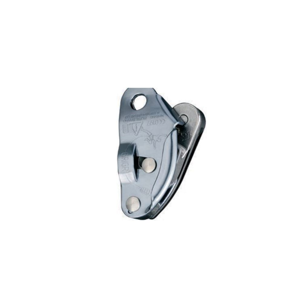 Rescue Kit Spanset Gotcha™