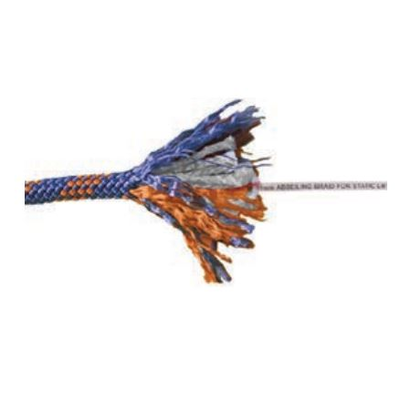 Rescue Kit Spanset Gotcha™