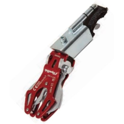 Rescue Kit Spanset Gotcha™