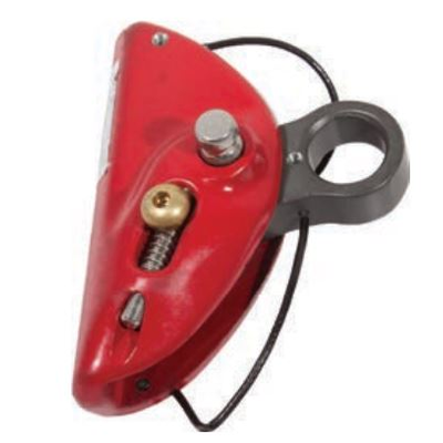 Rescue Kit Spanset Gotcha™