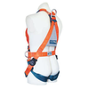 Harness Spanset ERGOlite 1300