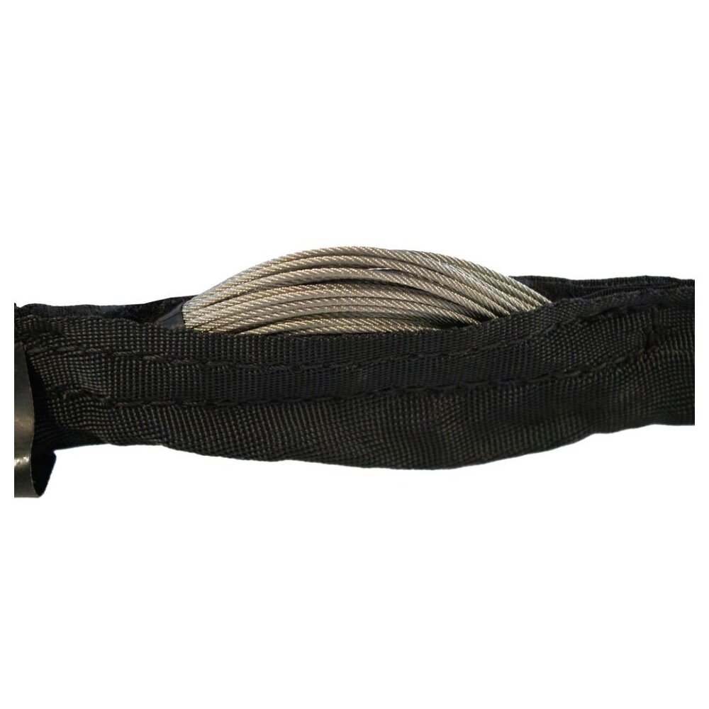 Steel-Tex High Heat Resistant Roundslings ST60X9