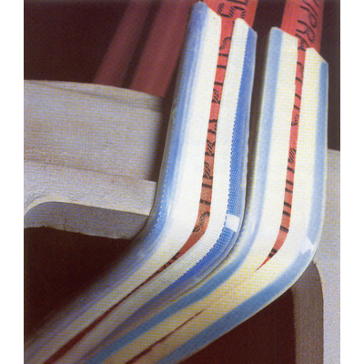 Wear Protection Sleeve Secutex