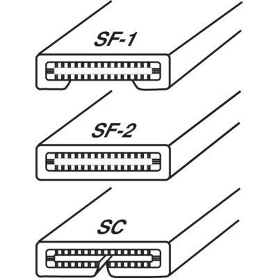secutex_snitt_lom_225mm_2