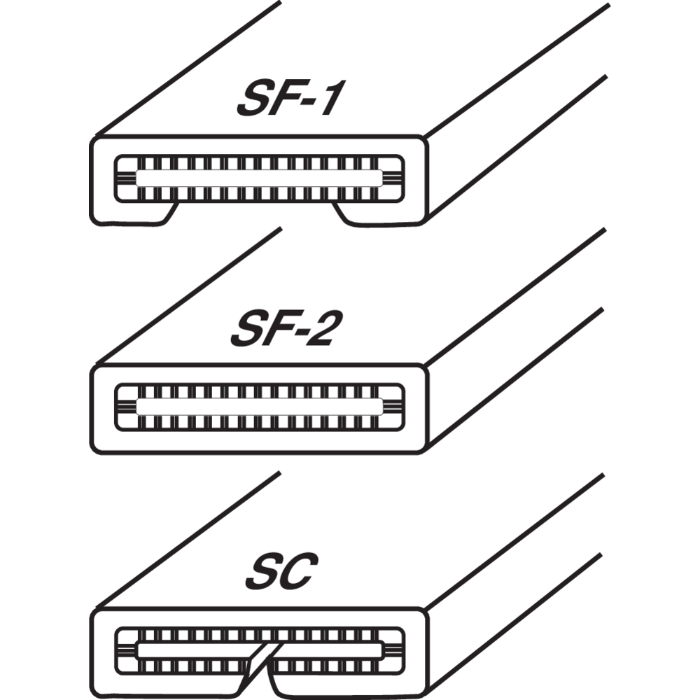 secutex_snitt_lom_225mm_2