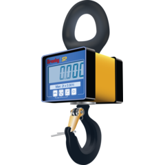 Crane Scale - Miniweigher Plus 