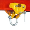 Beam Clamp Superclamp B