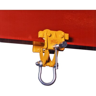 Beam Clamp Superclamp BA