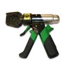 Crimping Tool Talurit®