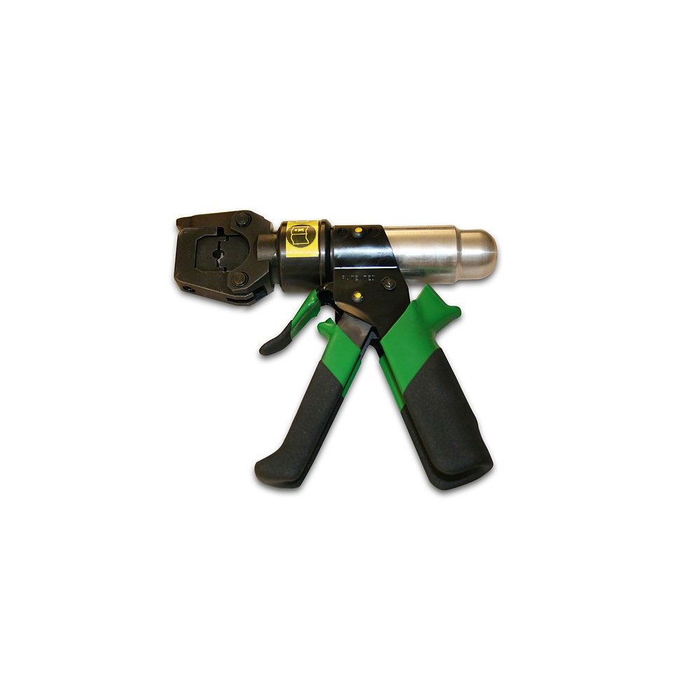 Crimping Tool Talurit®