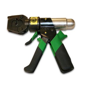 Crimping Tool Talurit®
