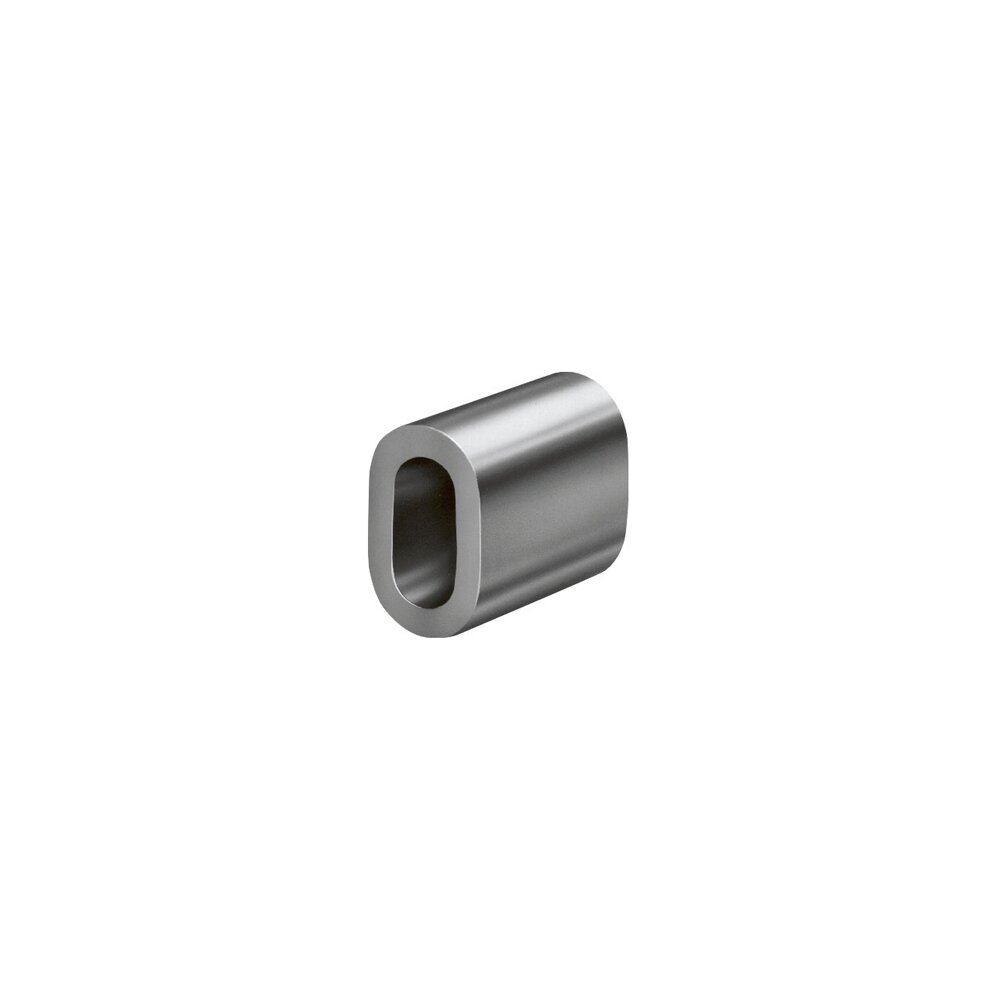 Ferrule T Talurit®