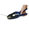 Crimping Tool Mini XL Talurit® 