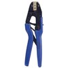 Crimping Tool Mini XL Talurit® 