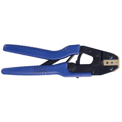 Crimping Tool Mini XL Talurit® 