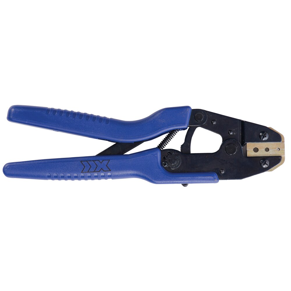 Crimping Tool Mini XL Talurit® 