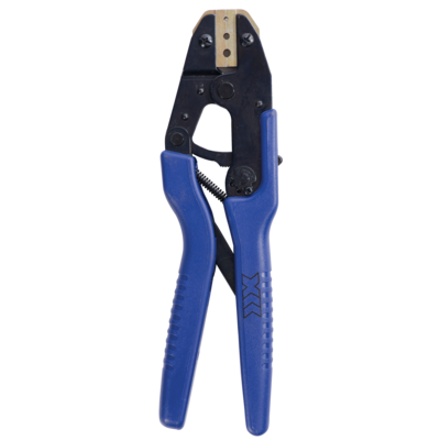 Crimping Tool Mini XL Talurit® 