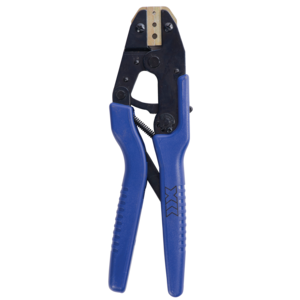 Crimping Tool Mini XL Talurit® 